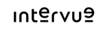intervue.io Logo
